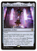 Product image for TCG 282854
