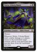 Product image for TCG 282855