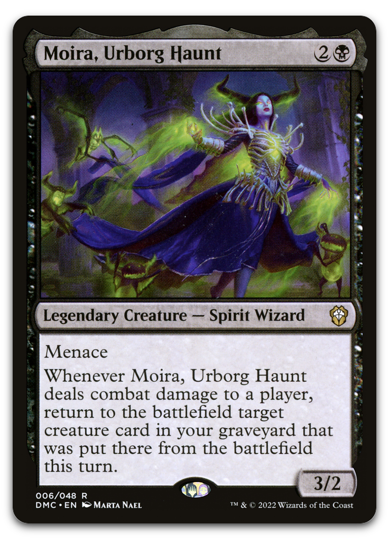 Product image for TCG 282855
