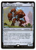 Product image for TCG 282858