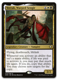 Product image for TCG 282859