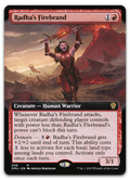 Product image for TCG 282862