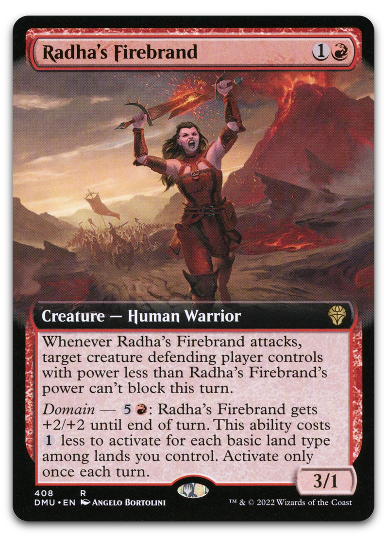 Product image for TCG 282862