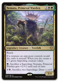 Product image for TCG 282864