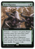 Product image for TCG 282867