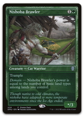 Product image for TCG 282870
