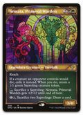 Product image for TCG 282876