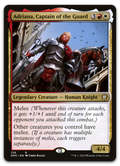 Product image for TCG 282889
