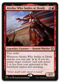 Product image for TCG 282891