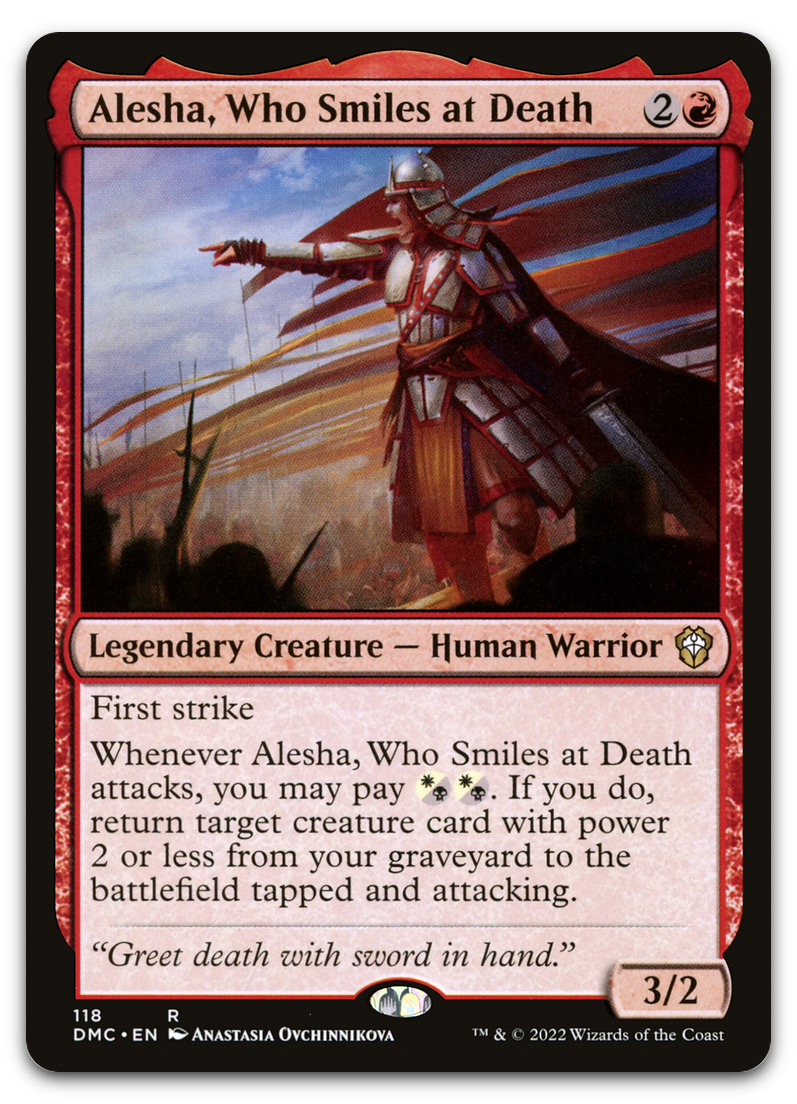 Product image for TCG 282891