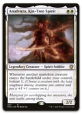 Product image for TCG 282892