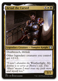 Product image for TCG 282894