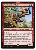 Product image for TCG 282895