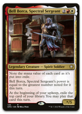 Product image for TCG 282897