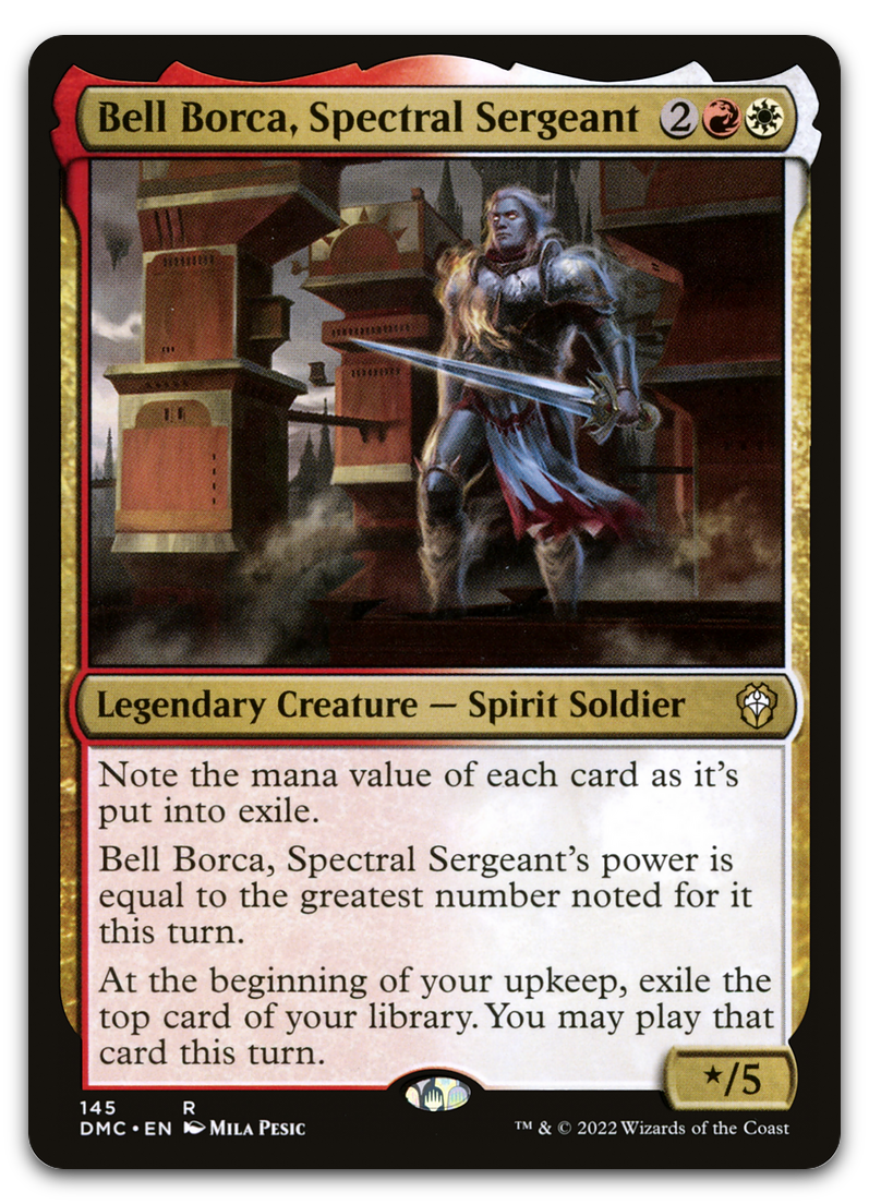 Product image for TCG 282897
