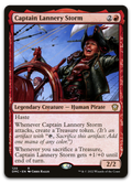 Product image for TCG 282898
