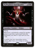 Product image for TCG 282899