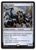 Product image for TCG 282900