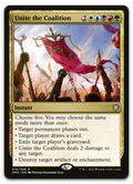 Product image for TCG 282903