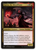 Product image for TCG 282904