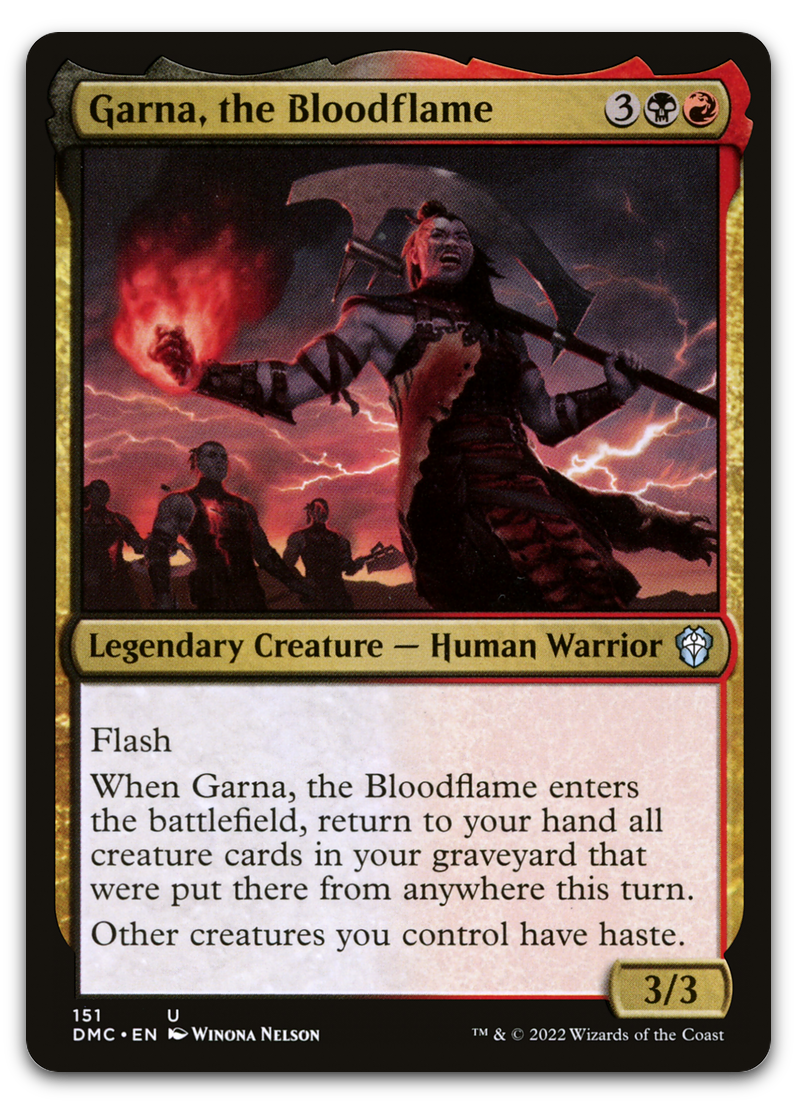 Product image for TCG 282904