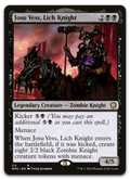 Product image for TCG 282906