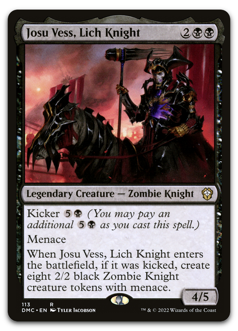 Product image for TCG 282906
