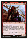Product image for TCG 282907