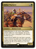 Product image for TCG 282908