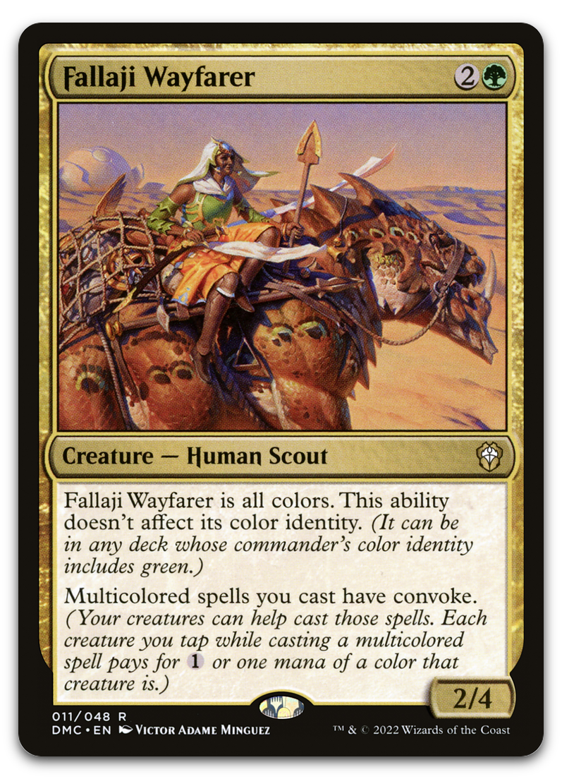 Product image for TCG 282908