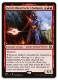 Product image for TCG 282910