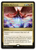 Product image for TCG 282911
