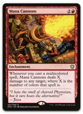 Product image for TCG 282913