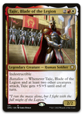 Product image for TCG 282914