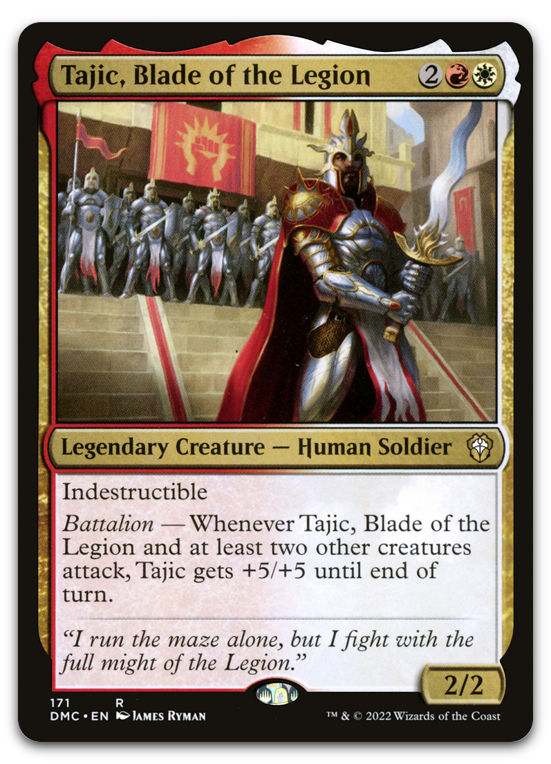 Product image for TCG 282914