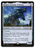 Product image for TCG 282916
