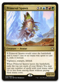 Product image for TCG 282917
