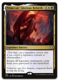 Product image for TCG 282919