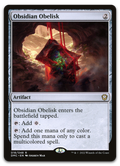 Product image for TCG 282920