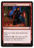 Product image for TCG 282923