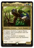 Product image for TCG 282924