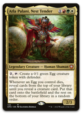 Product image for TCG 282925