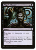 Product image for TCG 282927