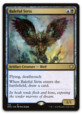 Product image for TCG 282928