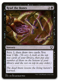 Product image for TCG 282929