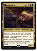 Product image for TCG 282930
