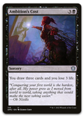 Product image for TCG 282932