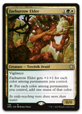 Product image for TCG 282935