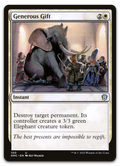 Product image for TCG 282936