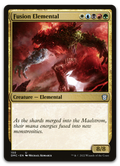 Product image for TCG 282937